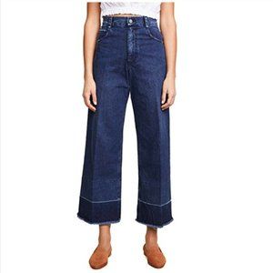 Rachel Comey Legion Jean